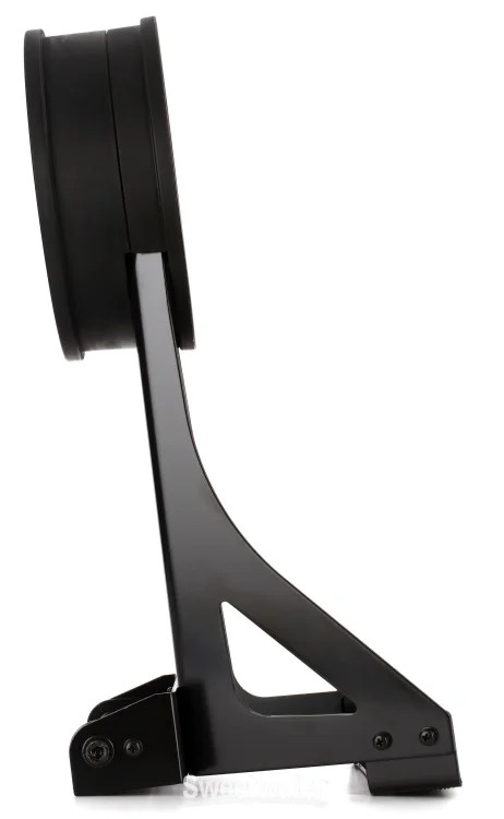 Roland KD-10 V-Kick Pad