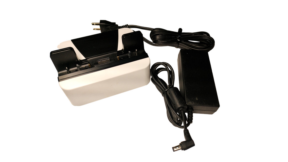 Aava IN02010-1 Docking Charging Station