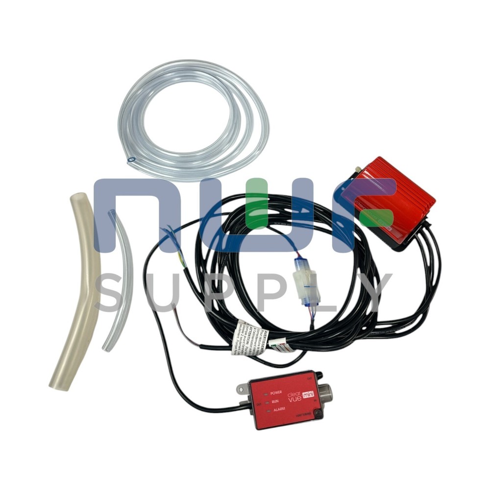 CVMINI Mini Split Condensate Pump