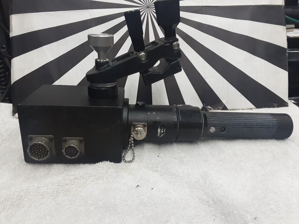 Fujinon ESB-51 Controller