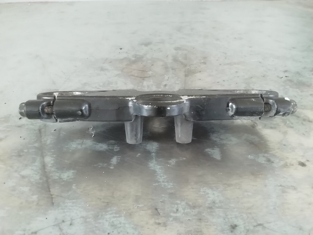 Suzuki RF 600 Top Yoke