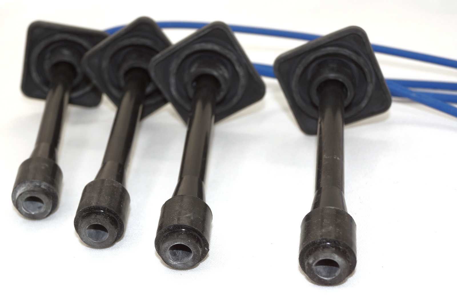 Genuine NGK 8916 Spark Plug Wire Set RC-TE58 fits 97-01 Toyota Camry 2.2L L4