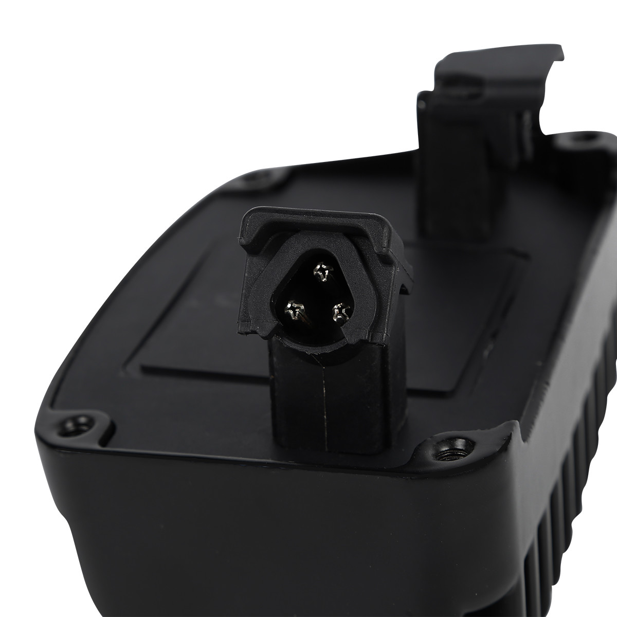 Voltage Regulator Rectifier Fit For Harley Electra Street Road Glide 2017-2023