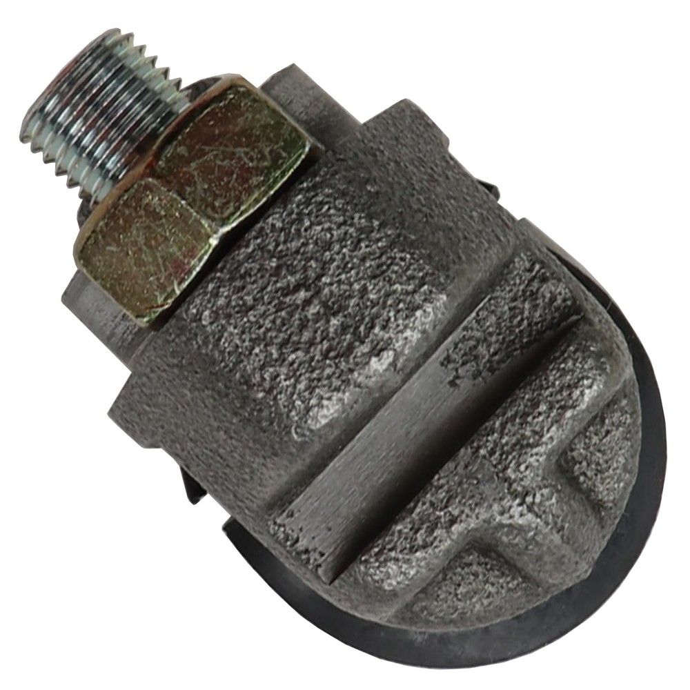072-1936 Wheel Cylinder