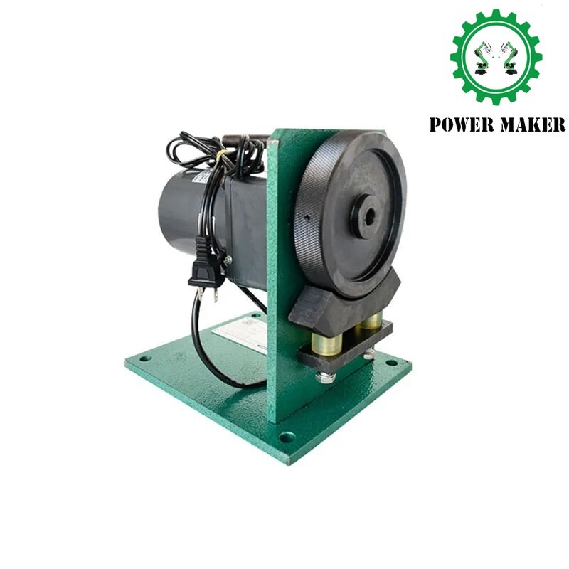 Electric Stranding Machine Semi-stripping Stranding Machine Stripping Machine