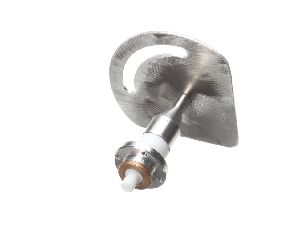 21926930 Stirrer Shaft Assembly