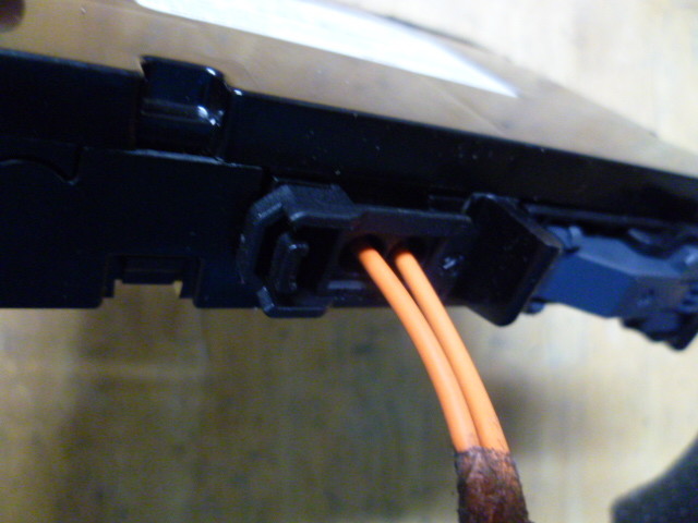 2010 Volvo s80 BLUETOOTH MODULE 31310713AA