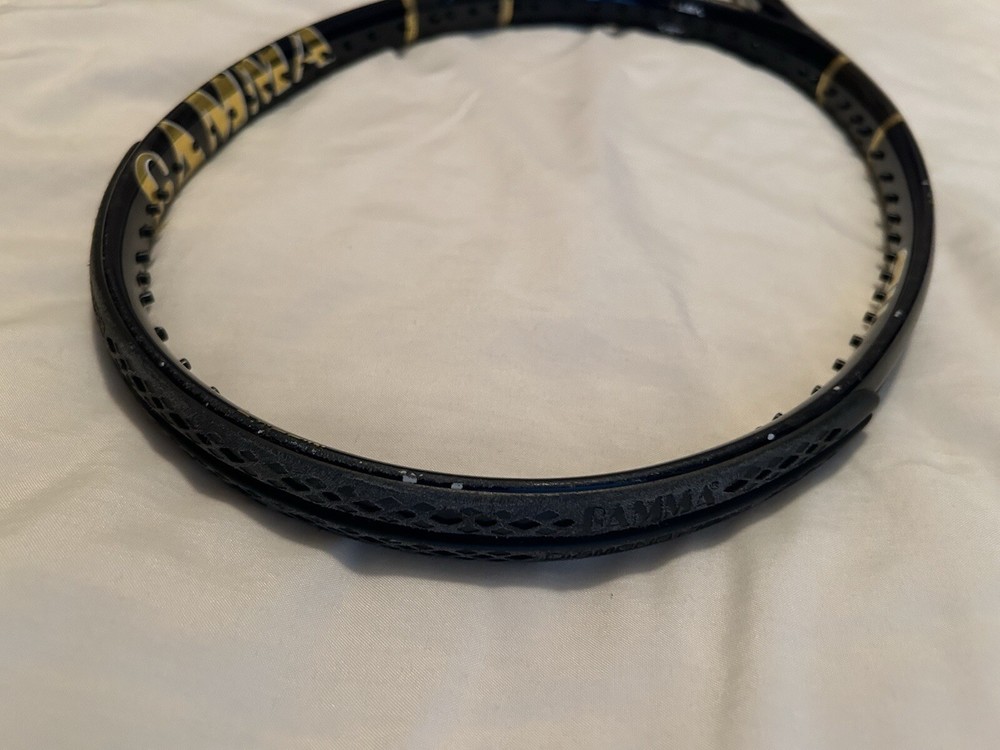 Gamma M-4.5 Midsize