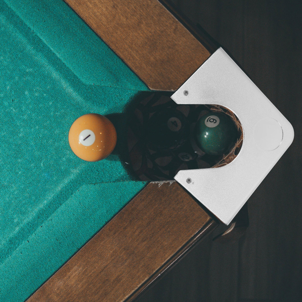 Billiard Table Corner Plate Billiard Pool Table Corner Pool Table Metal Corner