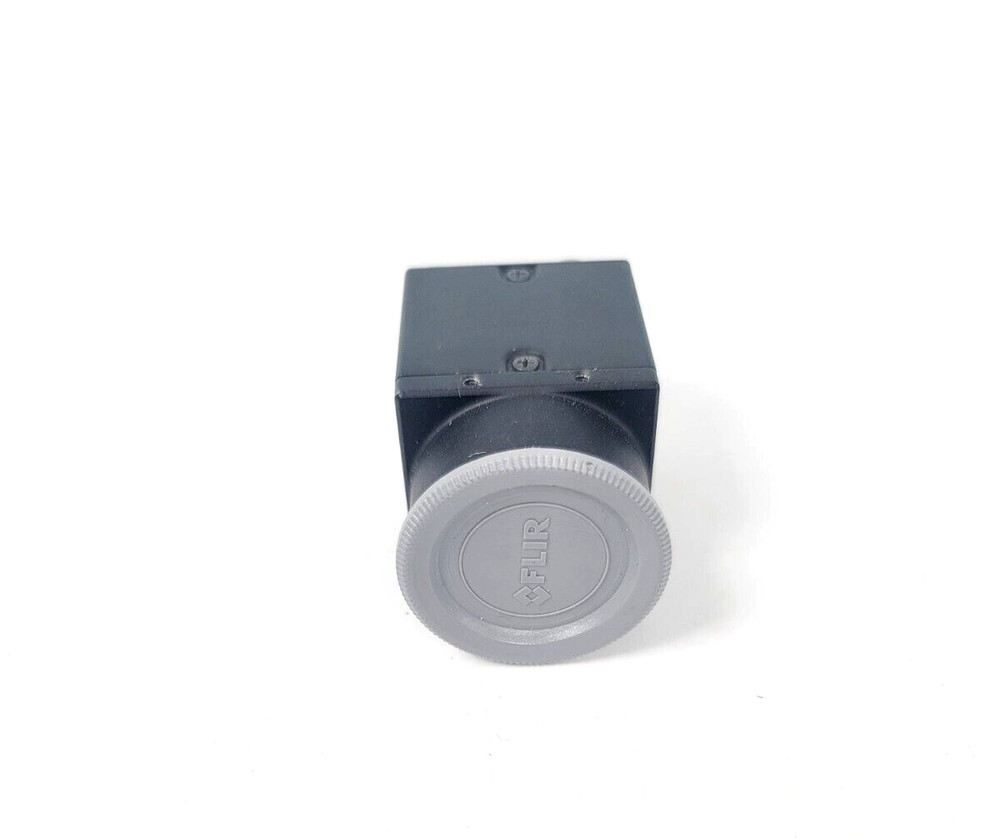 BFS-PGE-31S4C-C Flir Camera