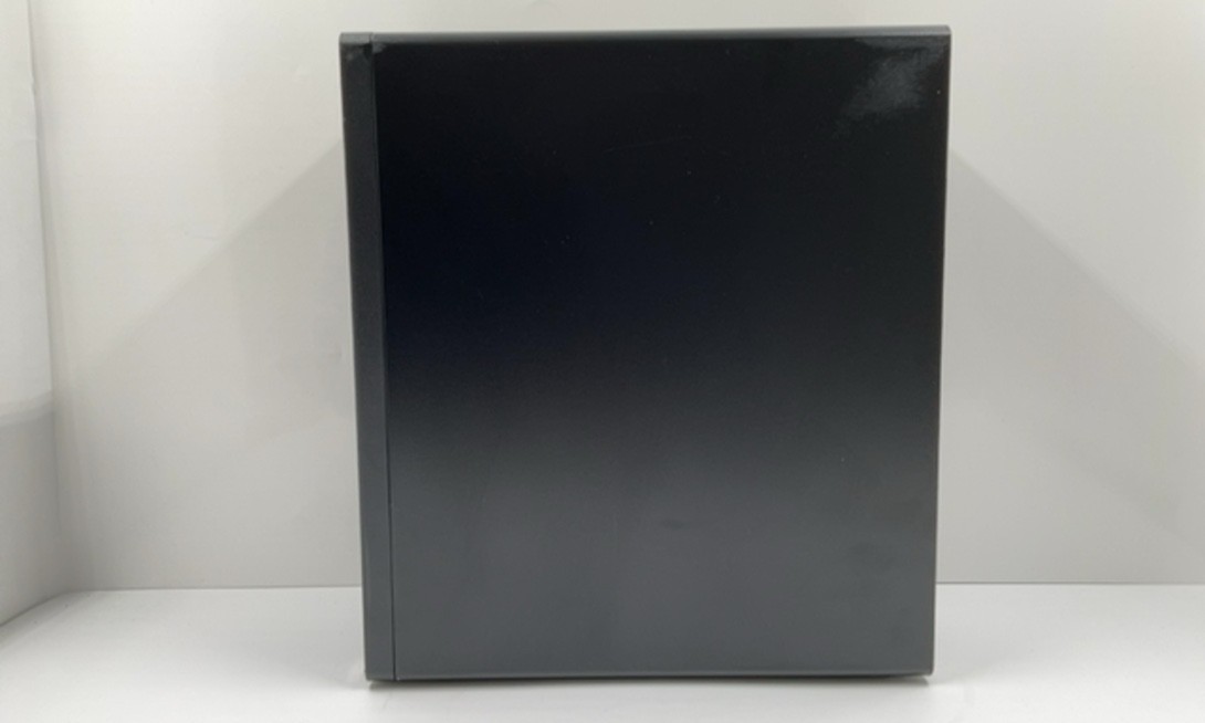 DELL OPTIPLEX 5090 TOWER | INTEL CORE I5-10505 3.2GHZ | 256GB | 16GB | NO OS