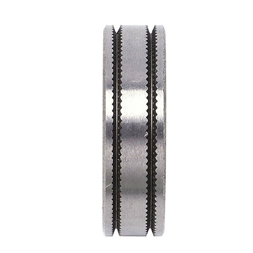 Drive Roller 7.4mm Thick Diameter Drive Roller Roll Wheel Kit Wire Feed
