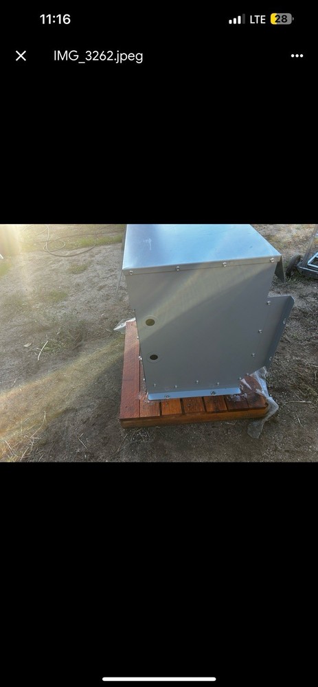 Transformers Step up