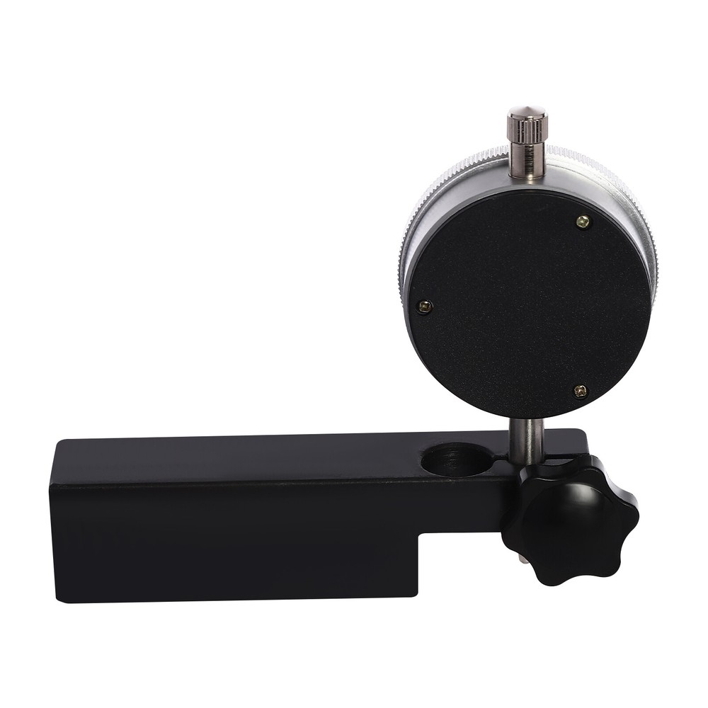 Cylinder Liner Protrusion Measurement Tool for Diesel Engine Precision