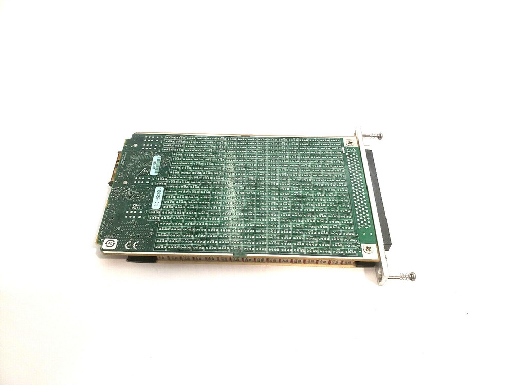 *USA* National Instruments NI SWB-2816A Matrix Module for SwitchBlock