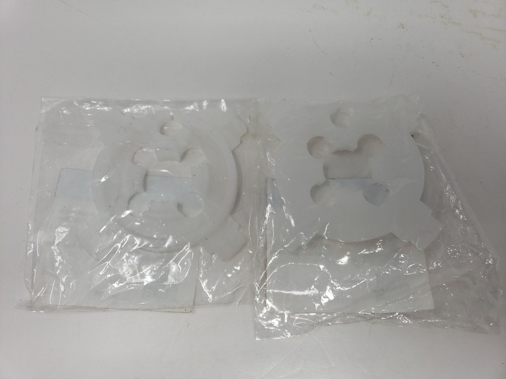 Star Submersible Cable Protector 024770 2ct SEE DESCRIPTION