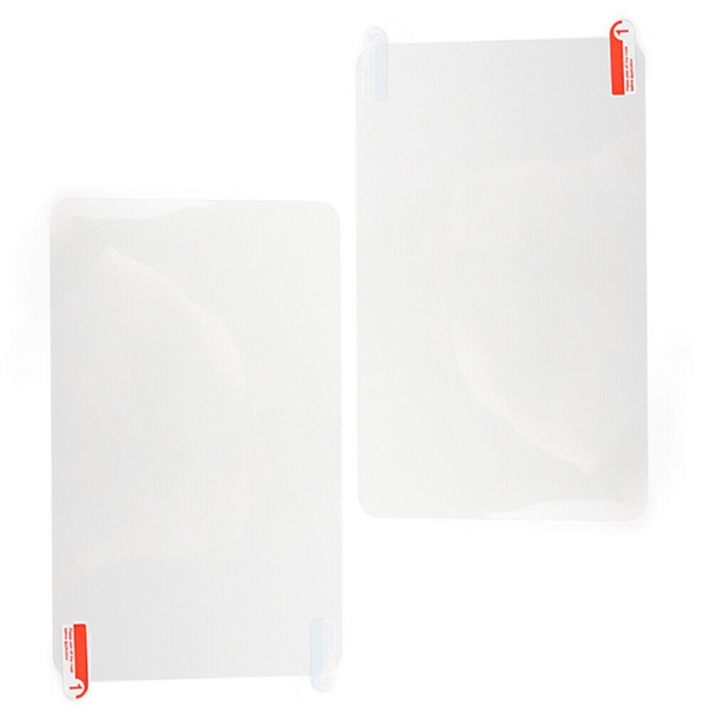 For CFMOTO 800MT Clear Speedometer Dashboard Scratch Screen Protector Film