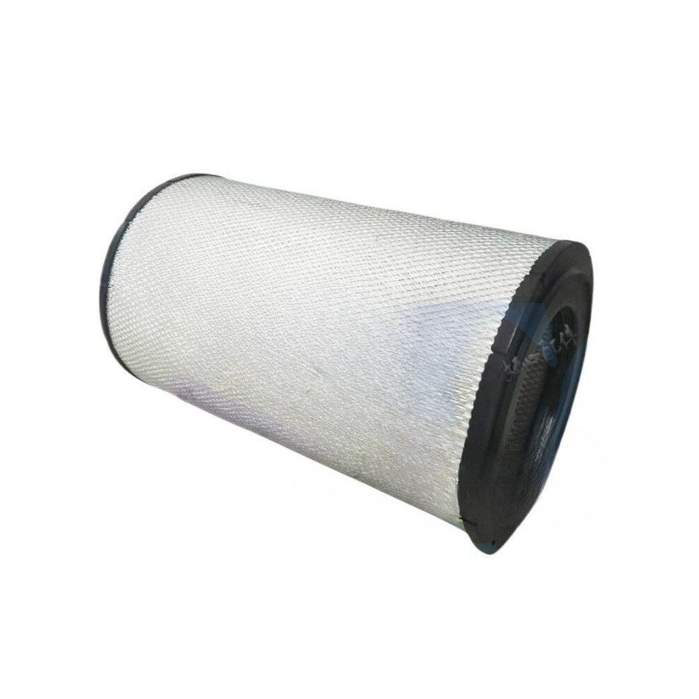 1X  Air compressor special accessories consumable 59056590 filter, replacement