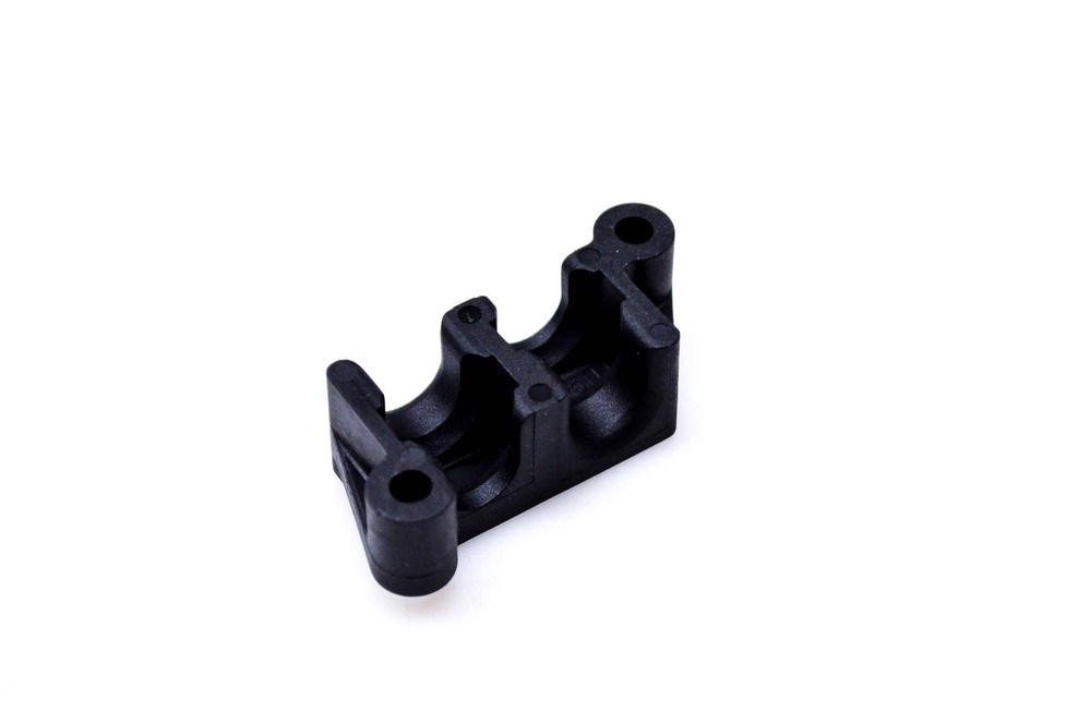 OMC 446250 Anchor Retainer NOS
