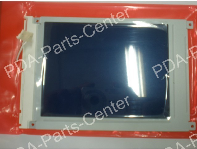 5.7inch For SHARP LM320194 Lcd Screen Display Panel 320*240