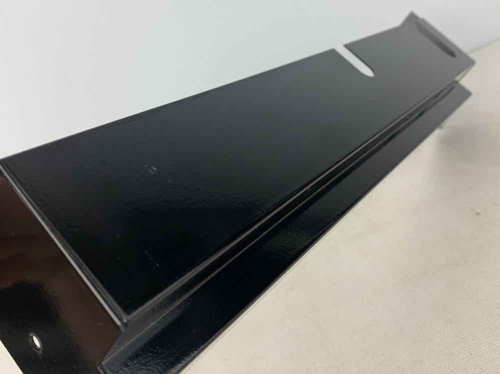 Mcintosh Mr 67 Cover Trim Original