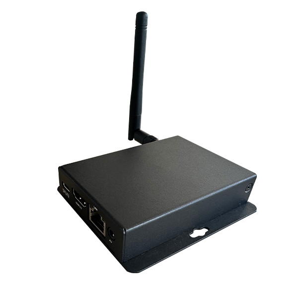 3D Fully Automatic Wheel Alignment Machine Wheel Aligner Car Tire Alignment Tool