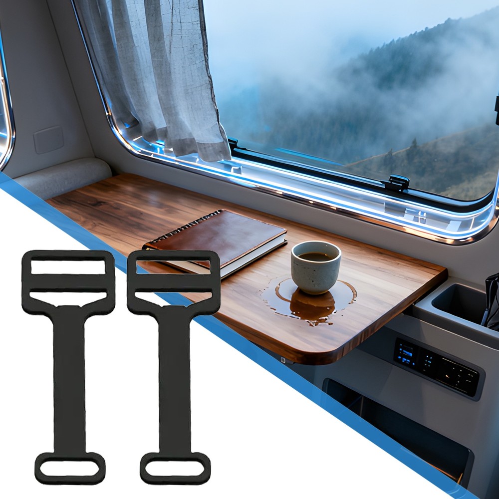 For PolyPlastic RV Window Catch 2 Pieces Restrictor Lock Tool Wheel