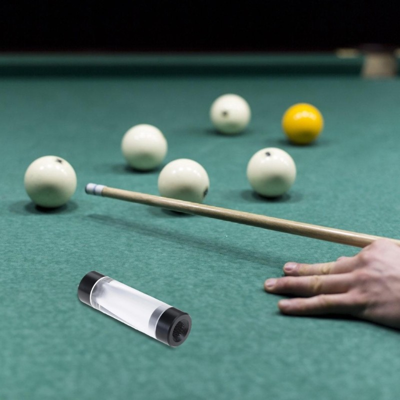 Compacts Function Pool Maintenance Tool Shaper Burnisher Radius Gauge