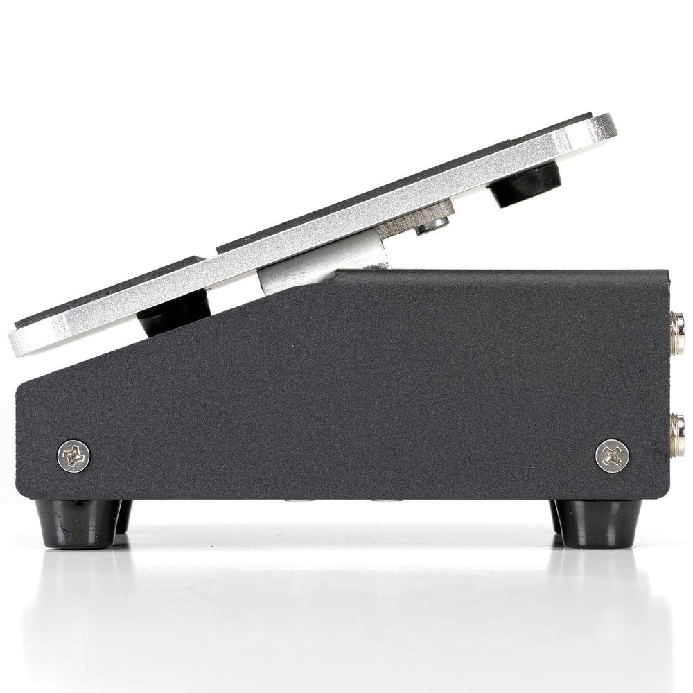 DigiTech DOD-MINIVOL Ultra Compact DOD Mini Volume Pedal