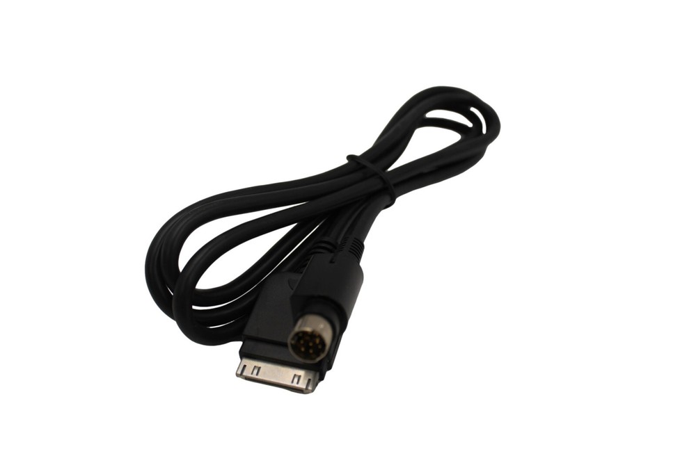 IMC Audio iPod iPhone Cable for Advent