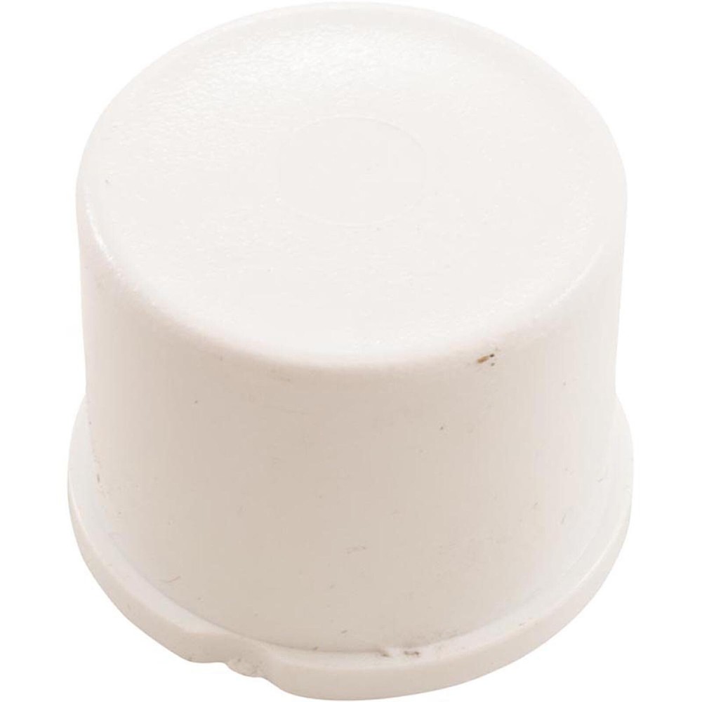 Plug, 1Spg (Bag)