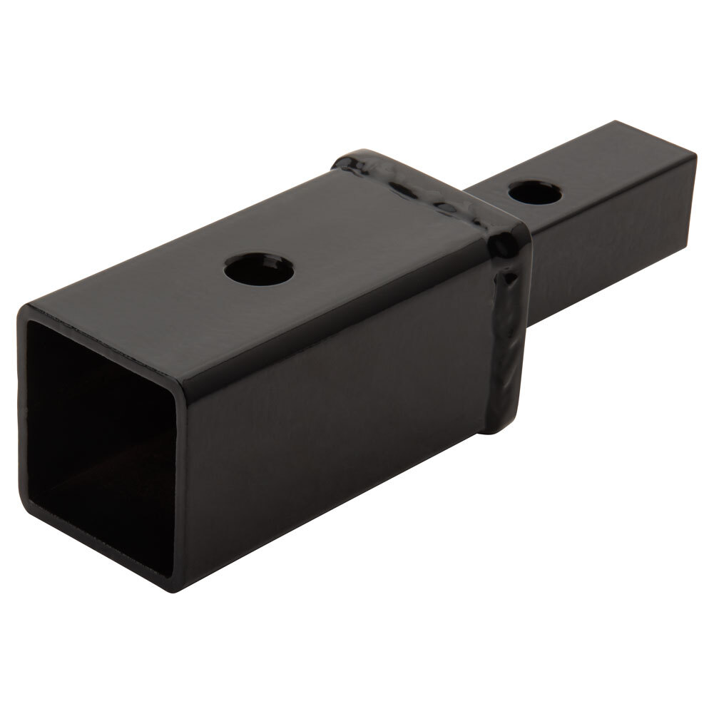 Tusk ATV/UTV Hitch Adaptor UTV 2031010001