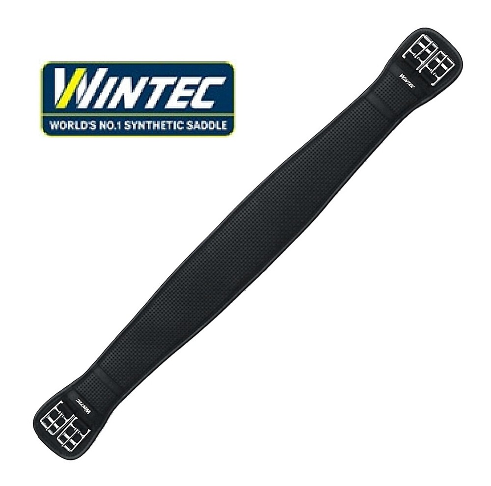 WINTEC NEOPRENE UNDERTOP