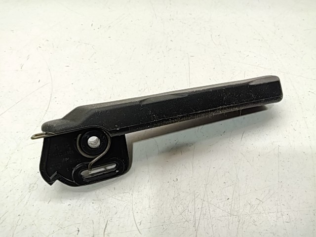 Handle Door - 2022 Canam Defender