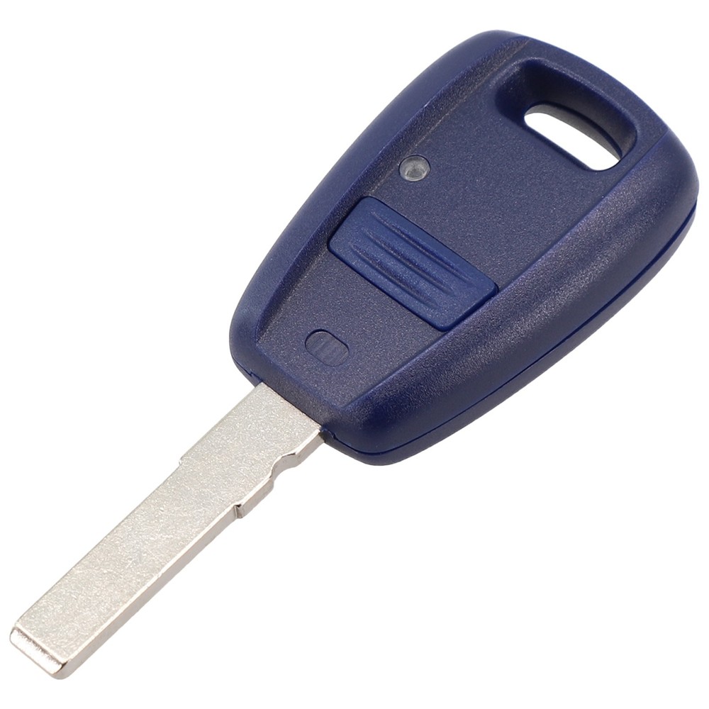 Durable Key Shell Good Quality New Practical Key Cover