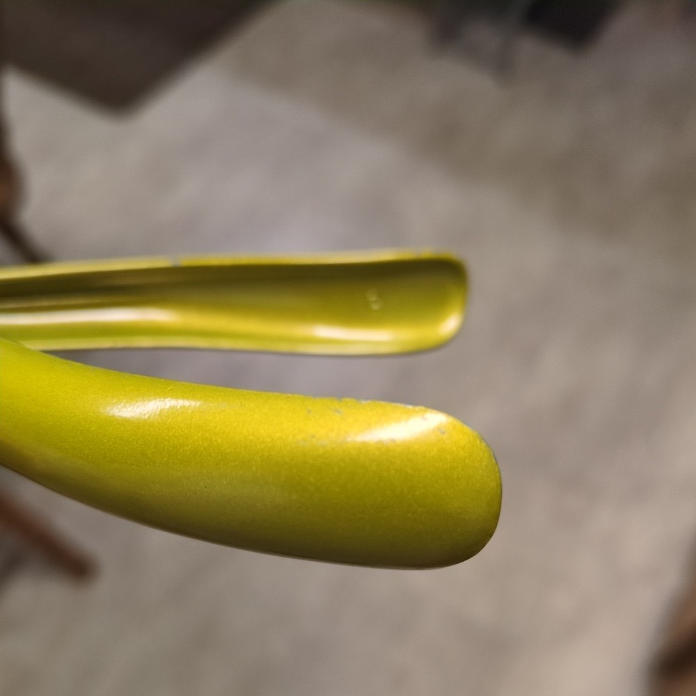 Precision Saw Set Pliers