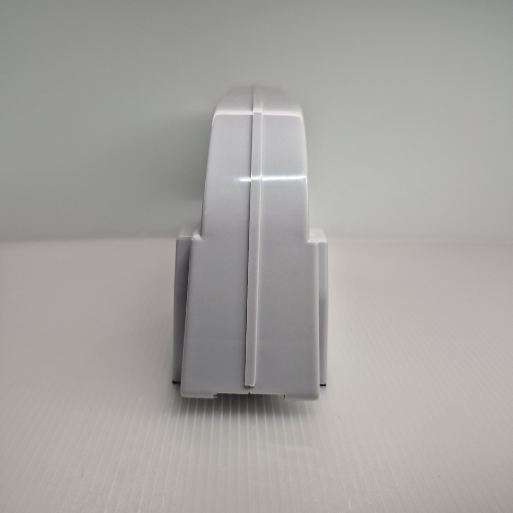 The Original BeDazzler Rhinestone & Stud Setting Machine Kit