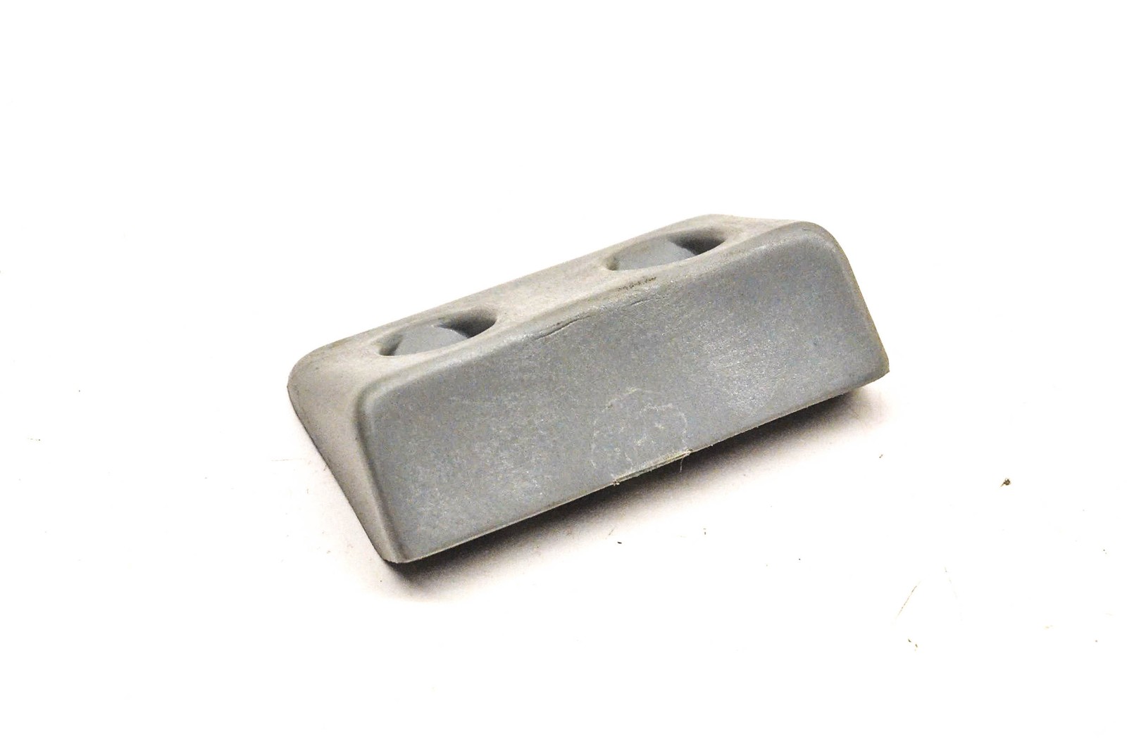 Aftermarket 292000161 Gray Stabilizer Bracket NOS