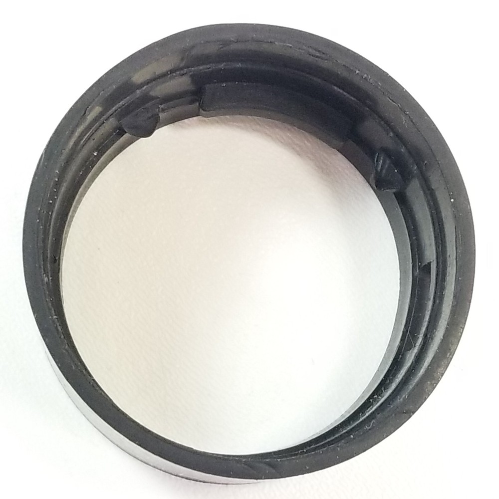 Oceanic Veo Scuba Dive Computer Spacer Adapter for Puck Module in Console