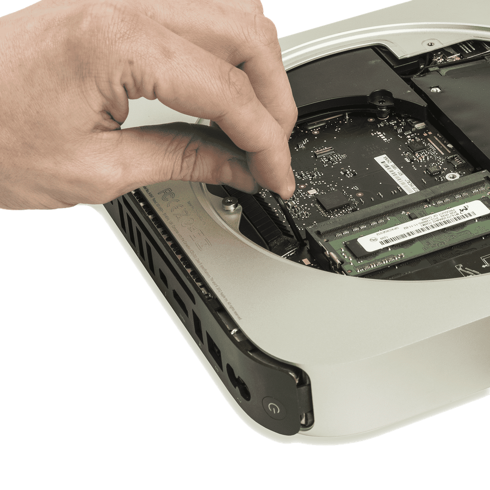 Logic Board Removal Tool Compatible with Mac mini
