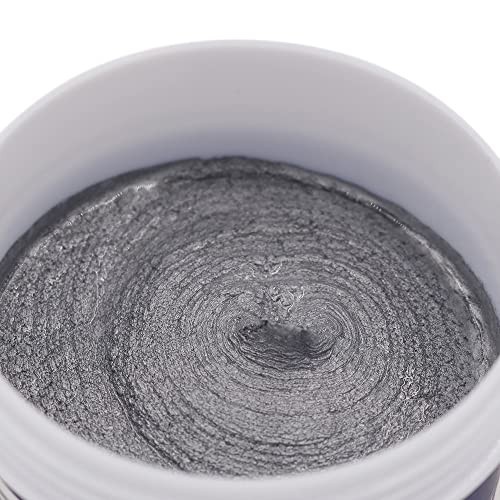 High-Performance Thermal Paste 100g for CPU GPU LED IC PS4 Xbox Ovens - 2.6