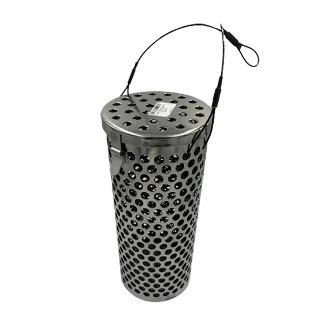 Hookem Heavy Duty Berley Cage