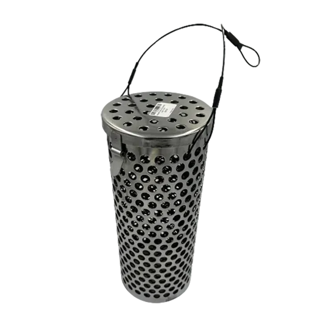 Hookem Heavy Duty Berley Cage