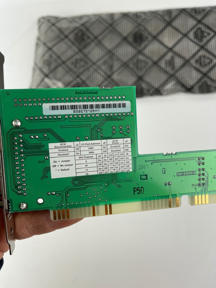 Microtek Phantom636 Model# MRS-12000VX6S