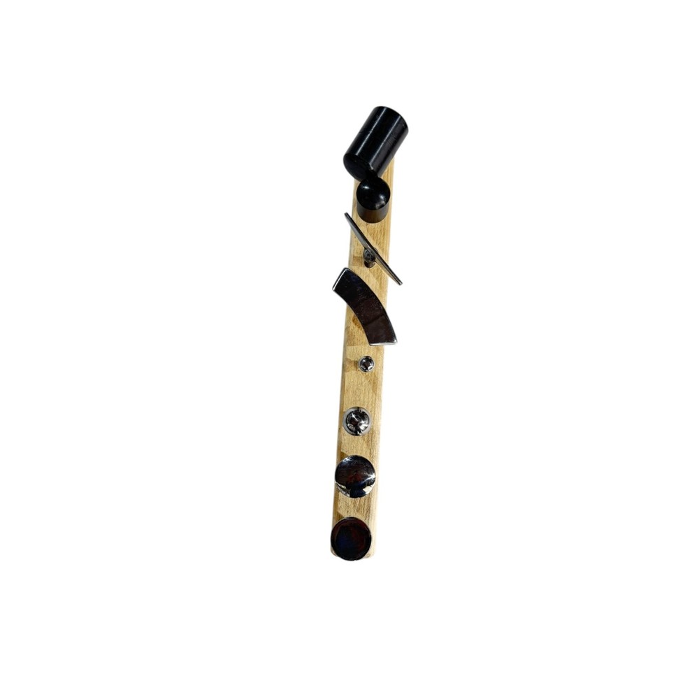 Teheran Edition Handmade Dual-Ended Variable Tip PDR Paintless Dent Repair