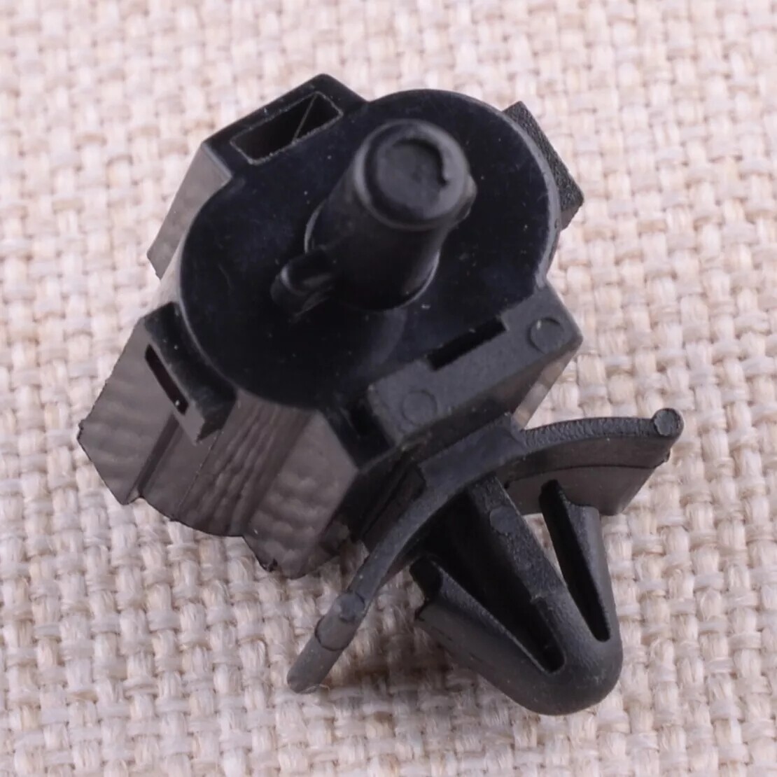 1/2/4 set Ambient Air Temperature Sensor & Pigtail for Hyundai Kia 96985-3X000