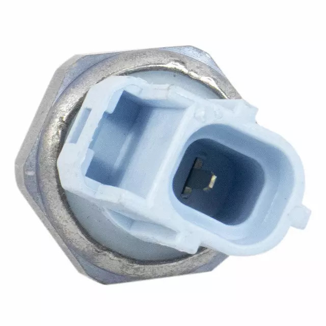 Genuine Motorcraft Engine Oil Pressure Switch SW-8368