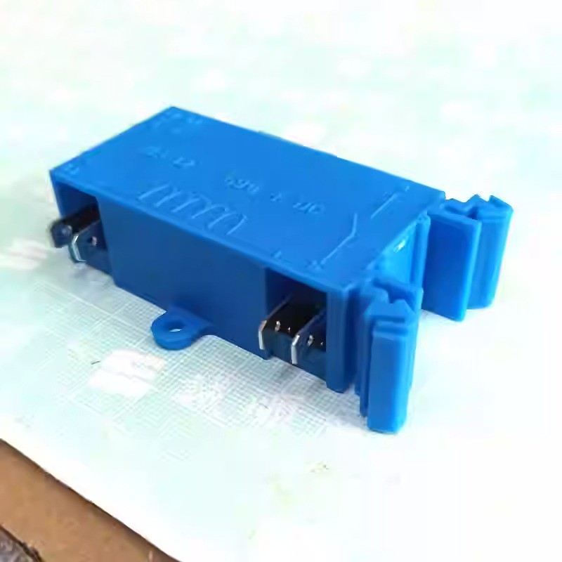 REC12-690+DC Rectifier Brake Module 60010145