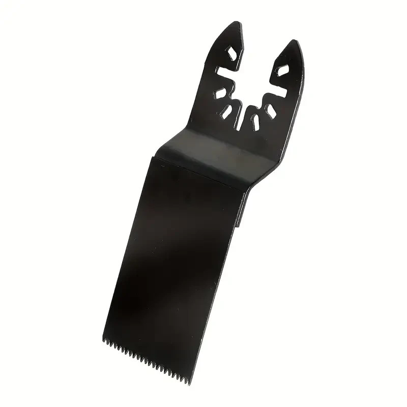 50Pcs Oscillating Multi Tool saw blades Wood Metal Cut Cutter For Dewalt Fein