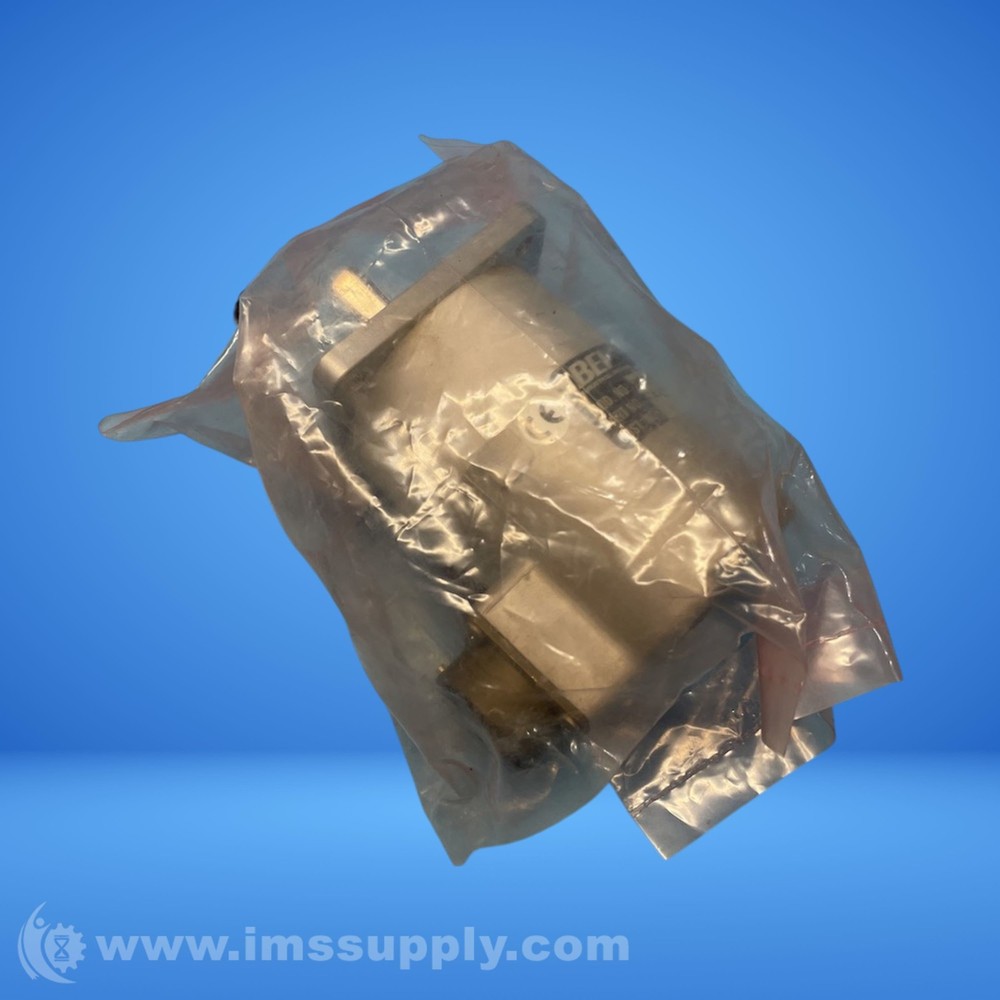 BEI 924-01090-086 Encoder FNIP